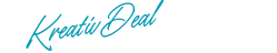 KreativDeal Logo